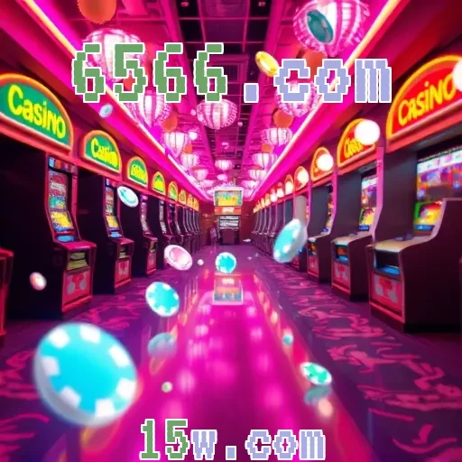 6566.com: O suporte 24/7 que faz a diferença no seu jogo