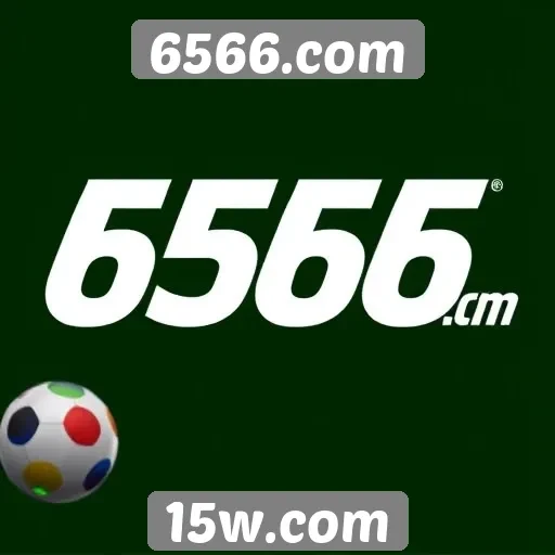 Ofertas e promoções em jogos no 6566.com