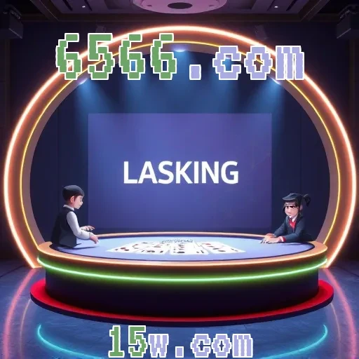 6566.com: Segurança em Primeiro Lugar para Jogadores Brasileiros