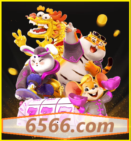 6566 COM: Jogos Crash e Ao Vivo Para Todas Emoções!