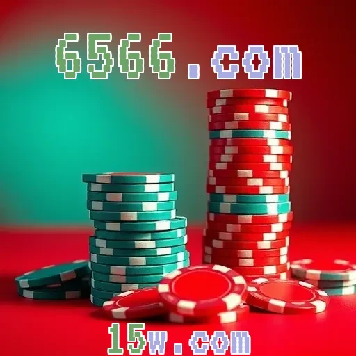 6566.com: Login Interativo que Transforma sua Experiência em Jogos